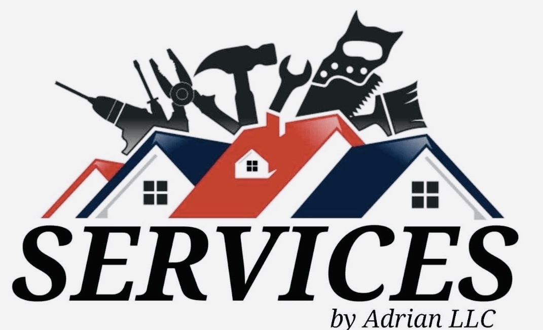 Services By Adrian LLC